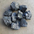 Silicon Aluminum barium calcium